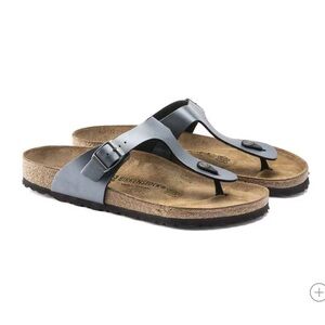 Birkenstock Women’s Sandals